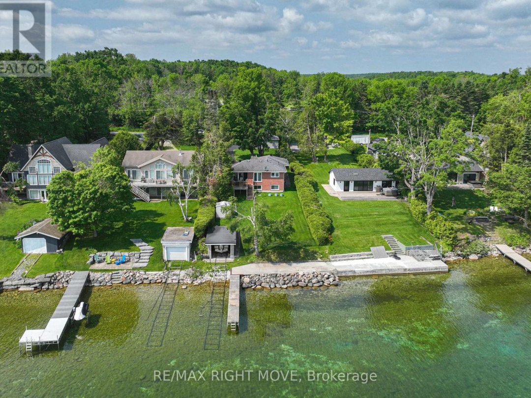 905 WOODLAND DRIVE, 