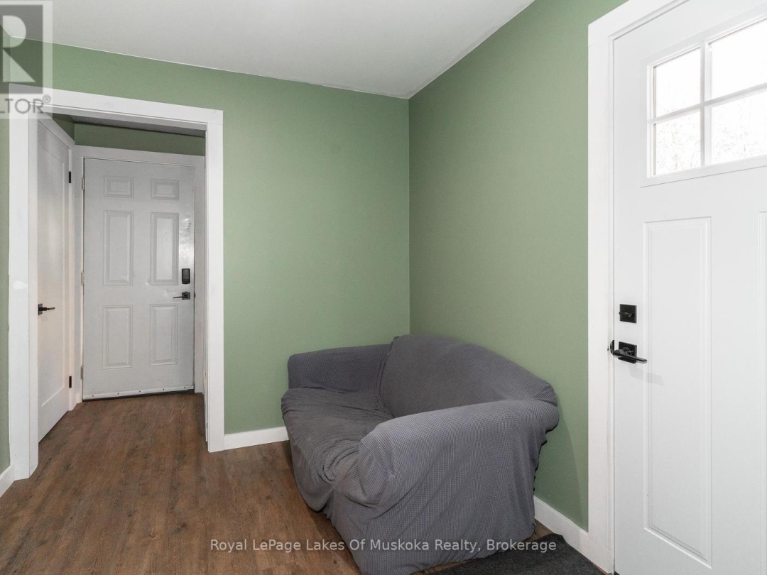 570 PINEDALE ROAD, 