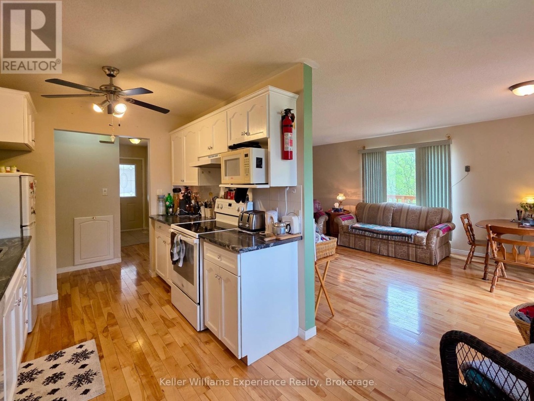 26 Walter Street, Huntsville (Chaffey)