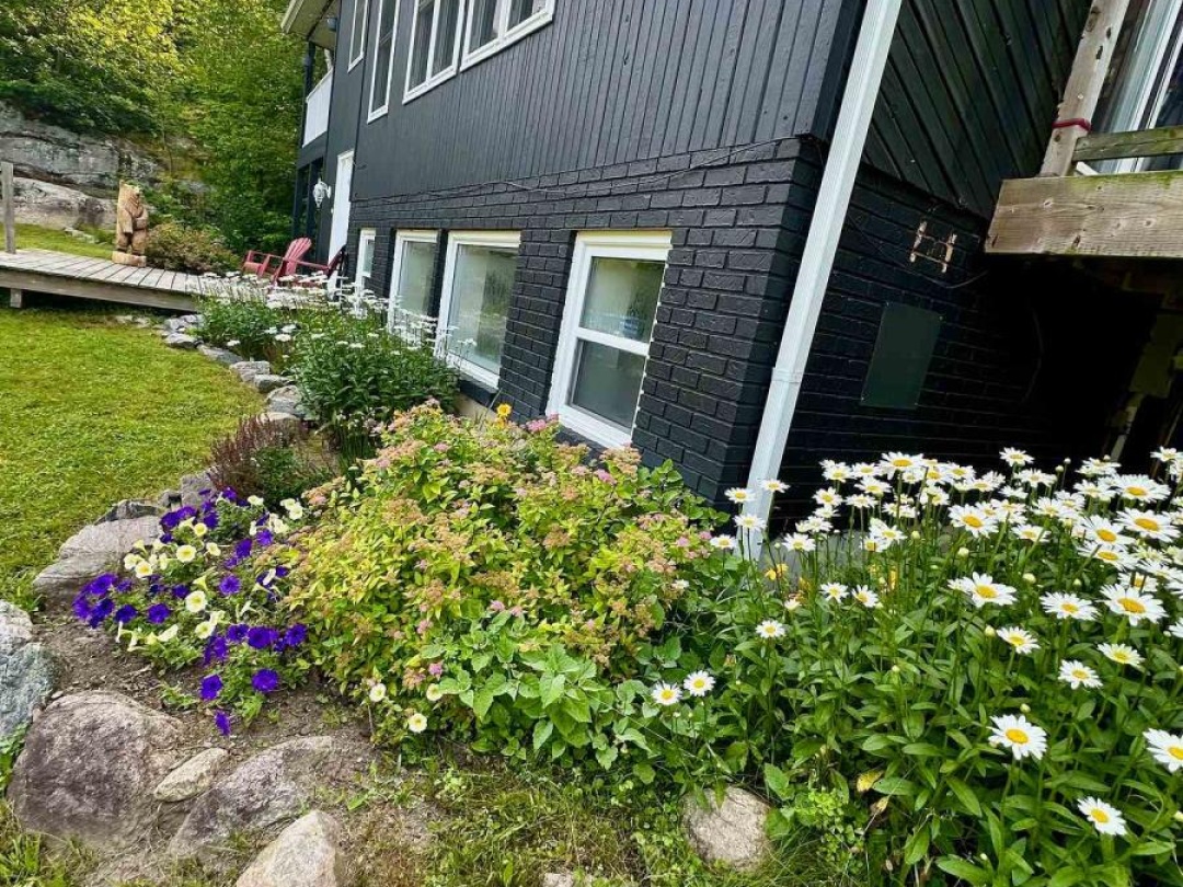 336 CLEAR LAKE ROAD, 