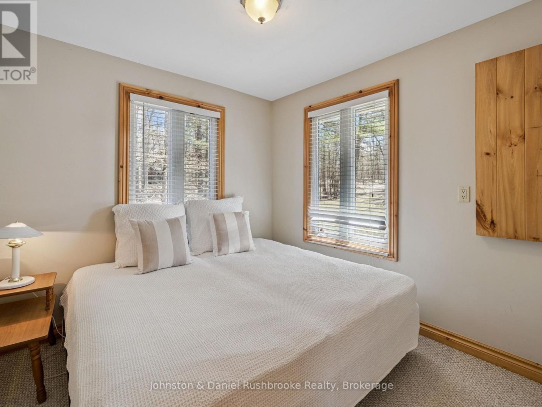 1233 S KAHSHE LAKE ROAD, Kahshe Lake