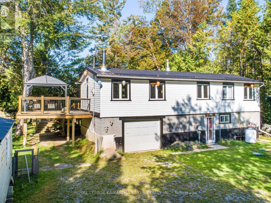 72 RIVER ROAD, 