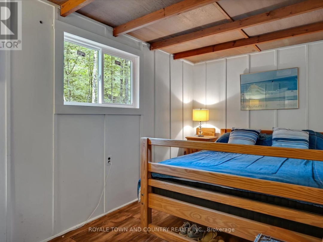 154 FOREST LANE ROAD, 