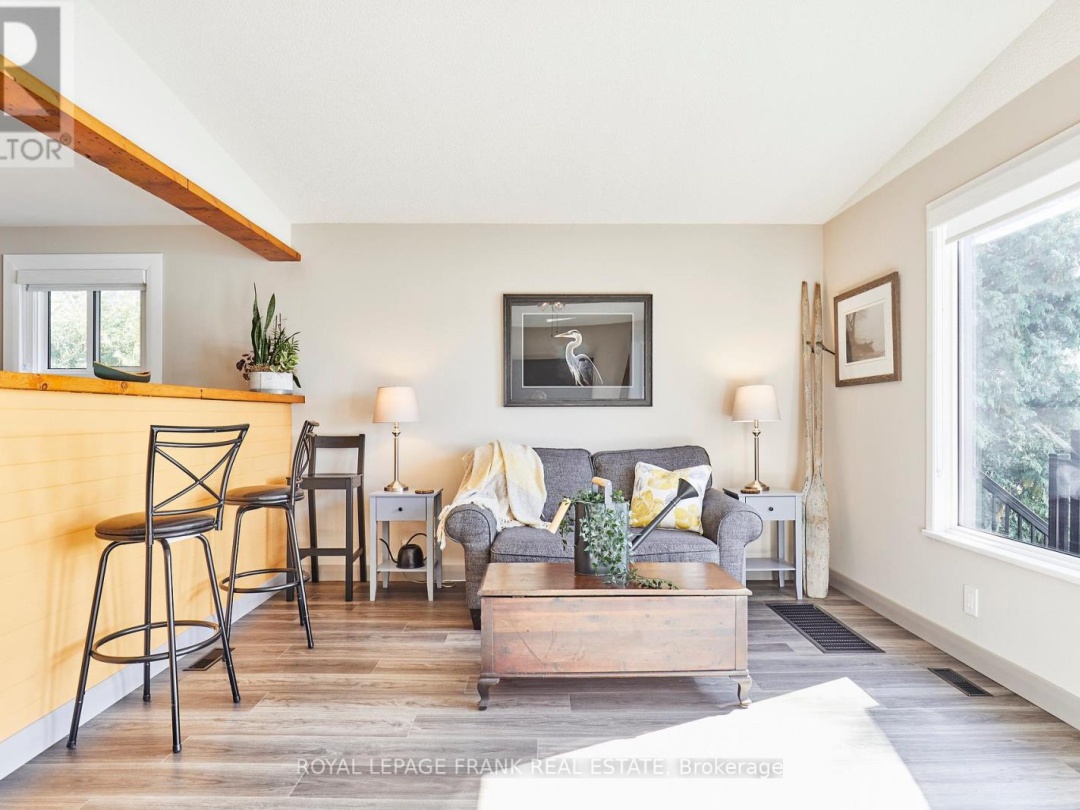 26 WAKEFORD ROAD, 