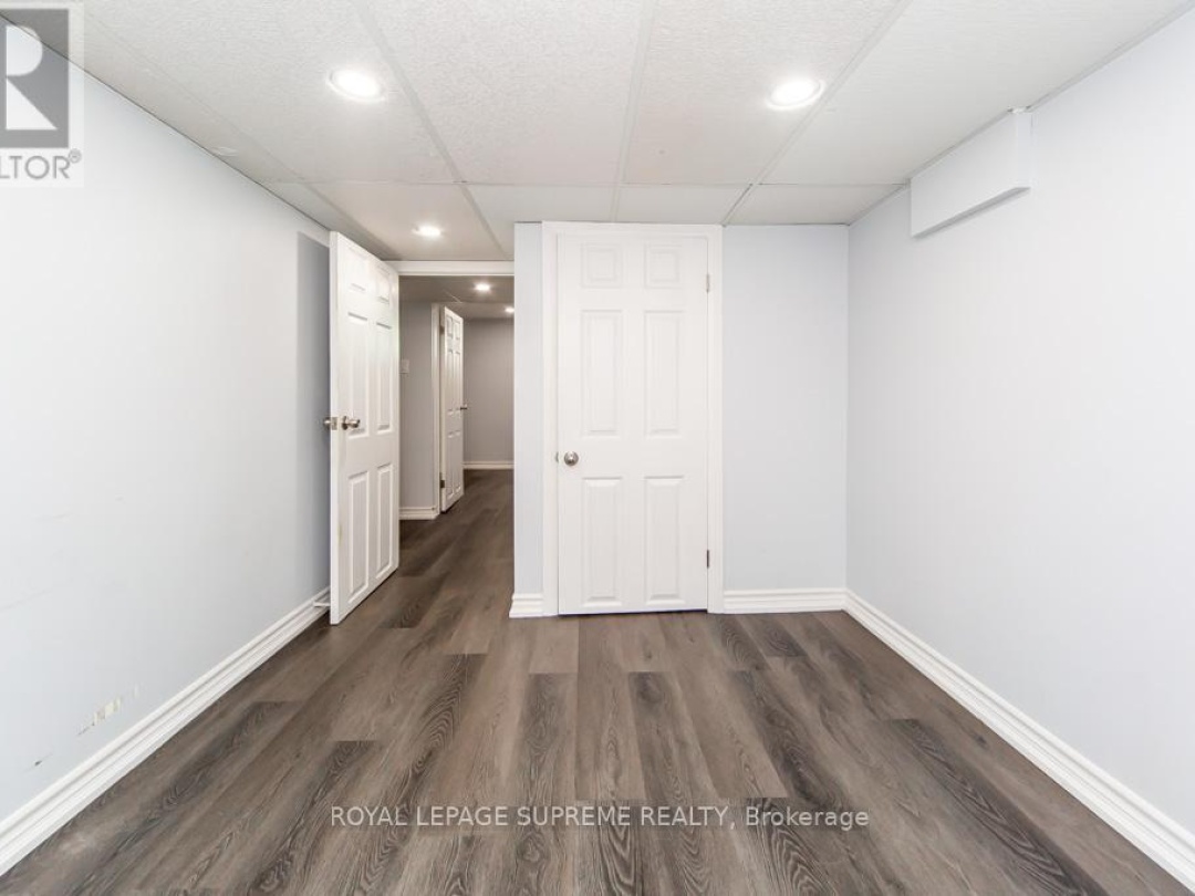 248 MISSISSAGA STREET W, 