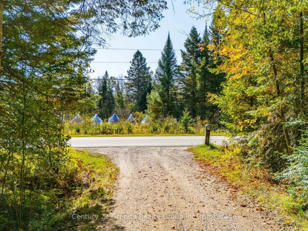 4739 GELERT ROAD, 