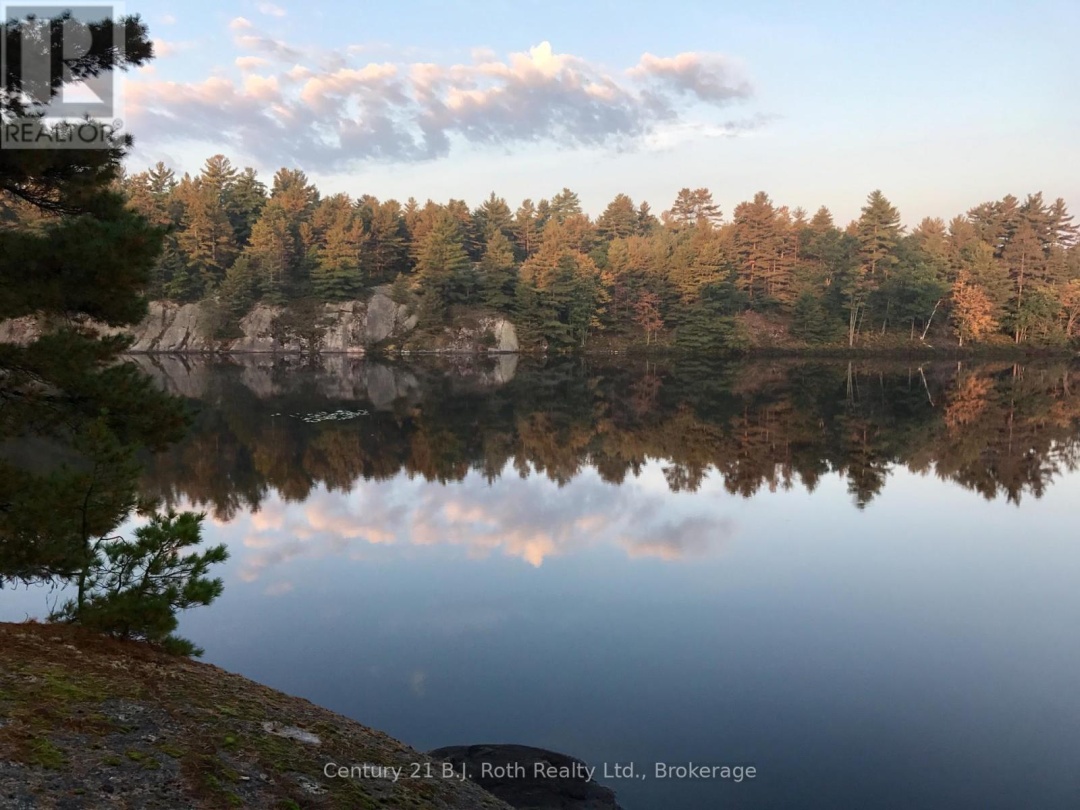 1112 SAM COOK ROAD, Little Sunny Lake