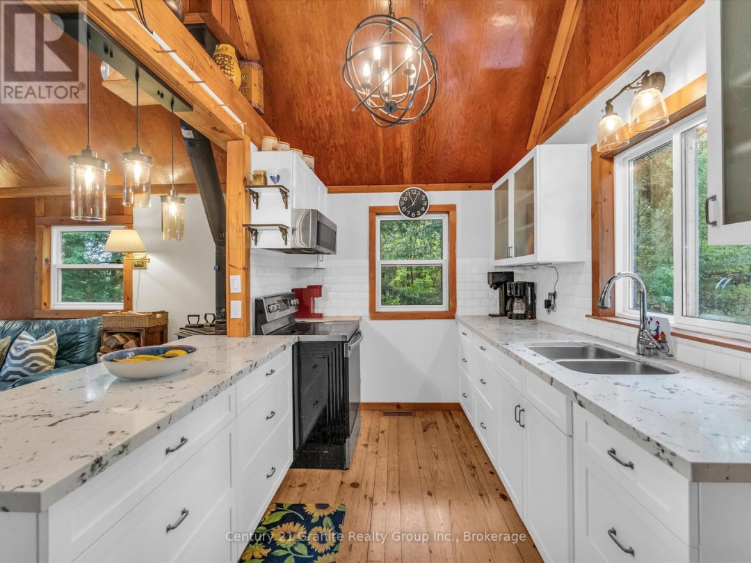 1120 S CLEAR LAKE ROAD, Clear Lake