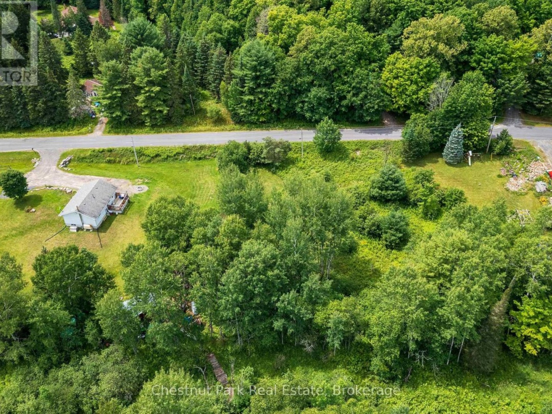17 VERNON LANE, Huntsville (Stisted)