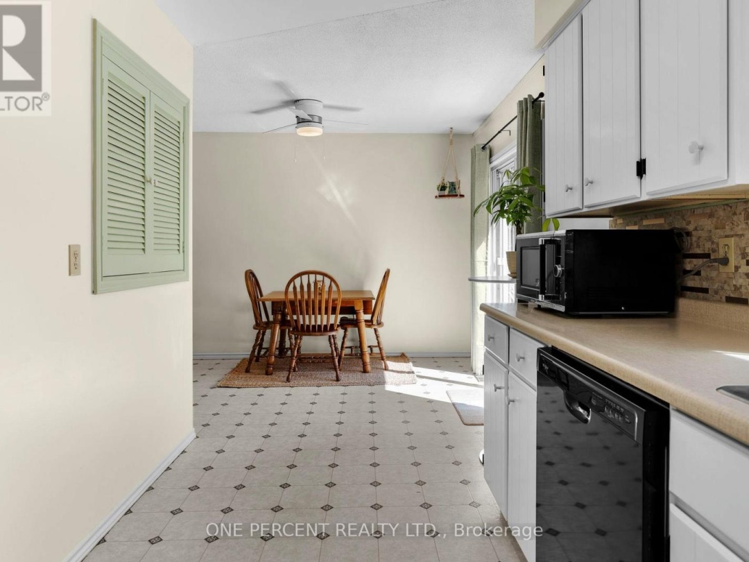 4297 HURONIA ROAD, 