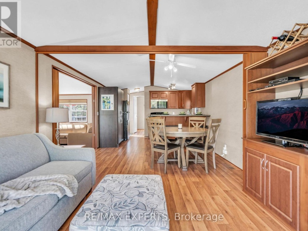 8 - 1336 S MORRISON LAKE ROAD, Morrison Lake