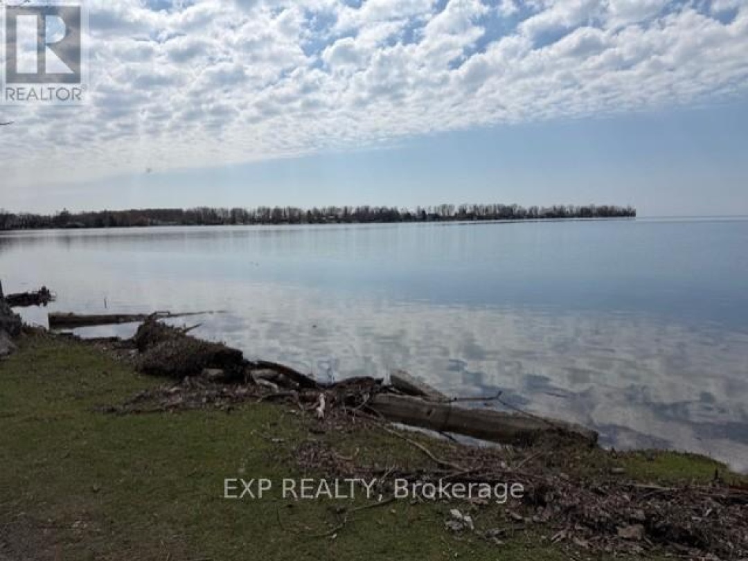177 SHANNON STREET, Orillia