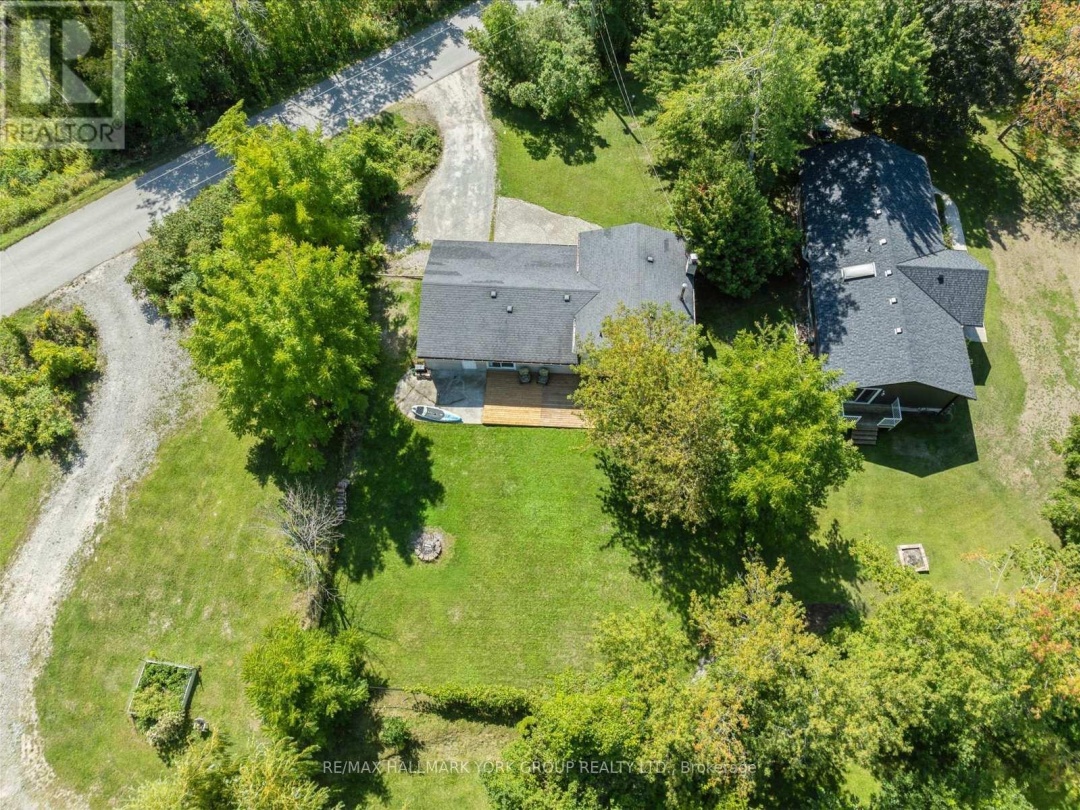 67 CONCESSION 1 ROAD, 