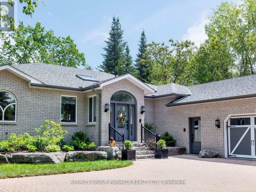 90 MCGREGOR DRIVE, 