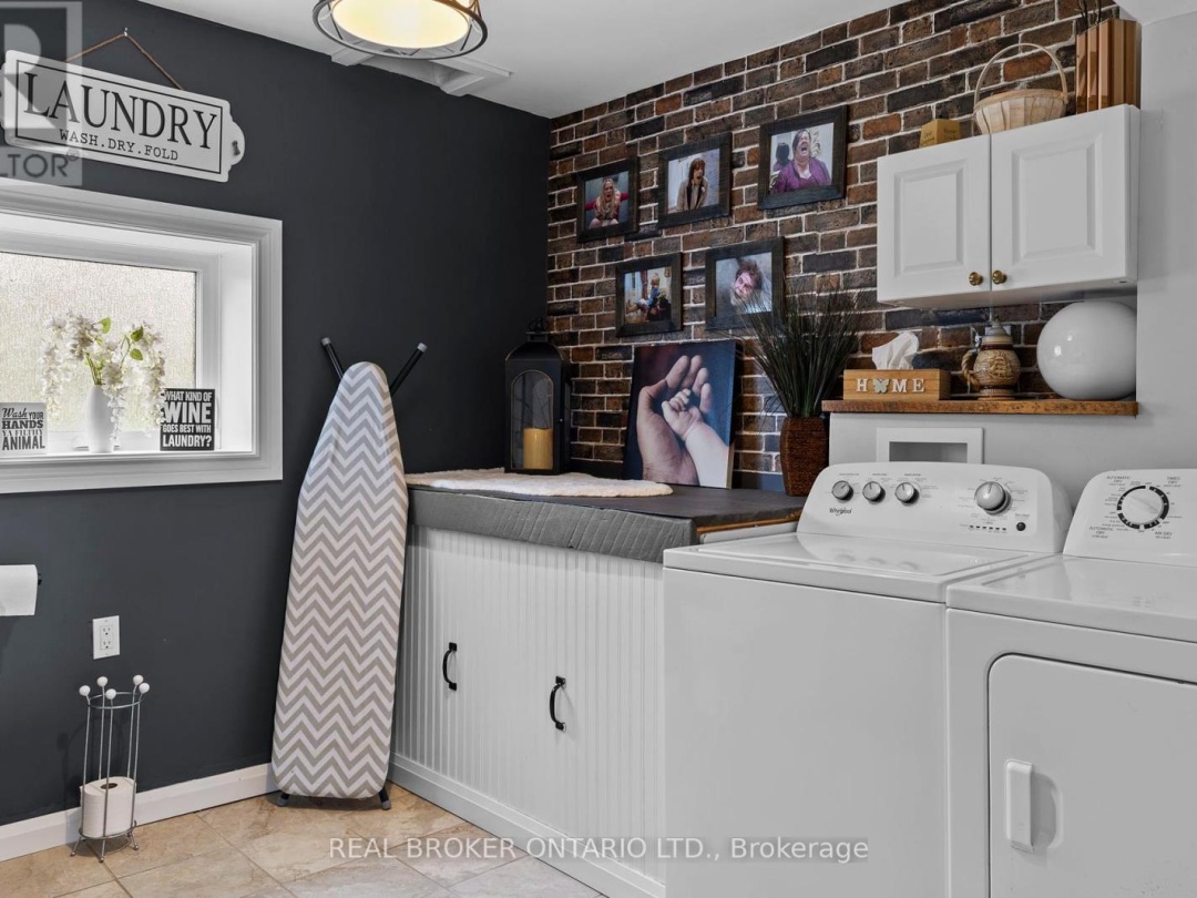 48 CAMPBELL BEACH ROAD, Kawartha Lakes (Carden)