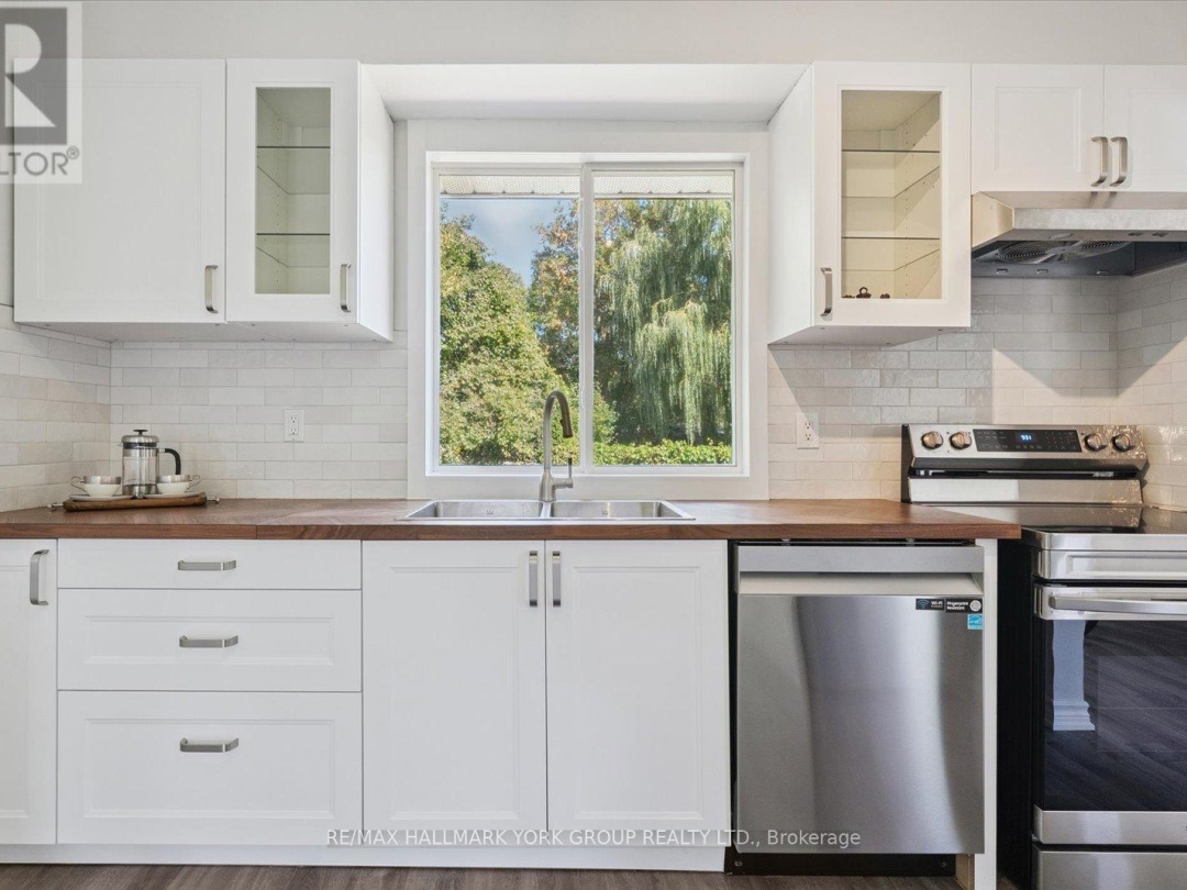 67 THORAH CONCESSION 1 ROAD, 