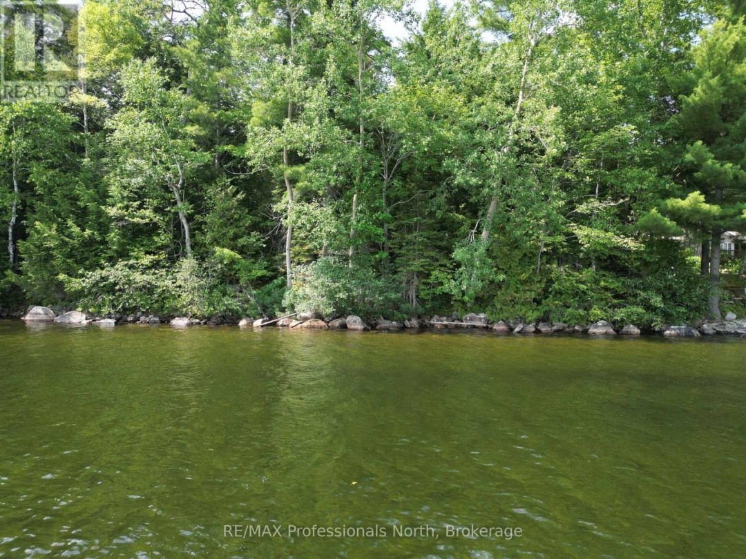 0 HALLS LAKE ROAD, 