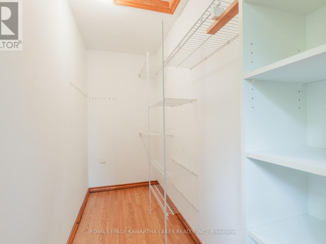 693 BALSAM LAKE DRIVE, 