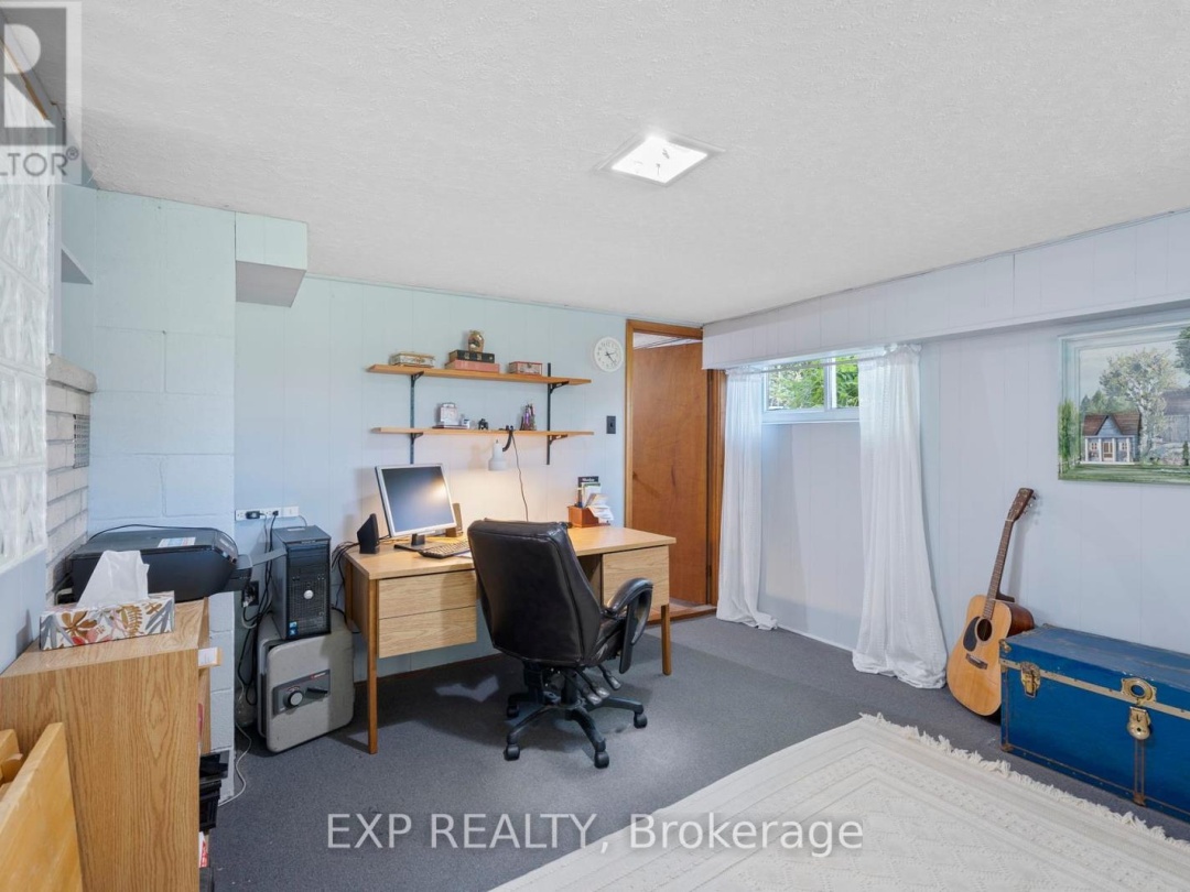 283 RAINBOW RIDGE ROAD, 