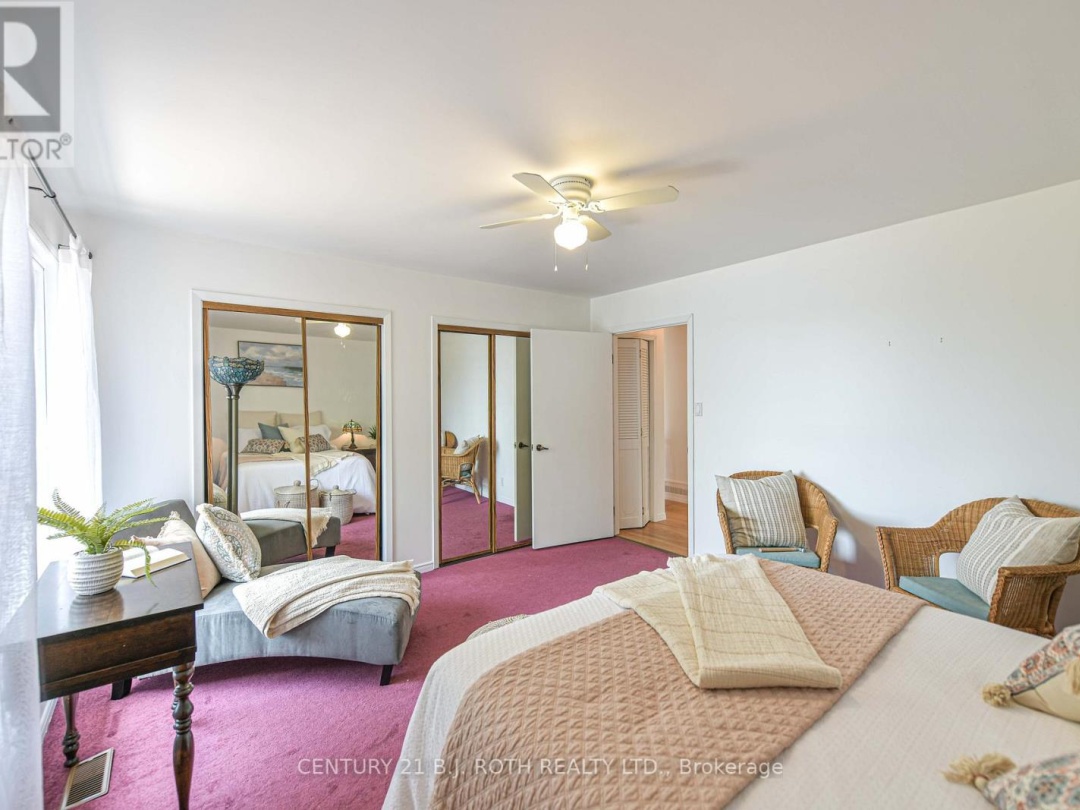 71 CAMPBELL BEACH ROAD, Dalrymple Lake