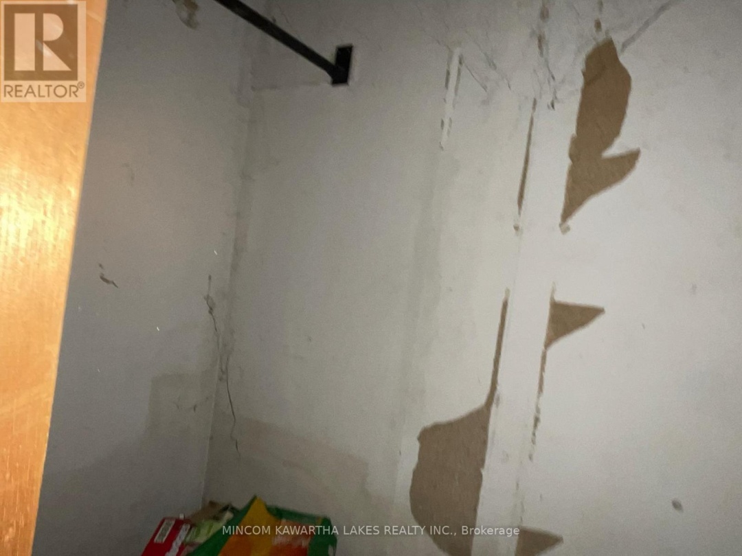 839 CENTENNIAL PK ROAD, 