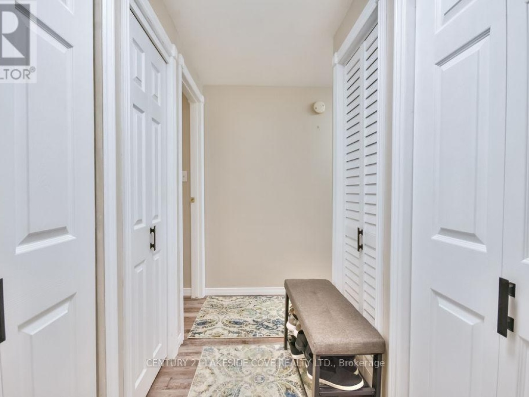1355 HILLTOP ROAD, 