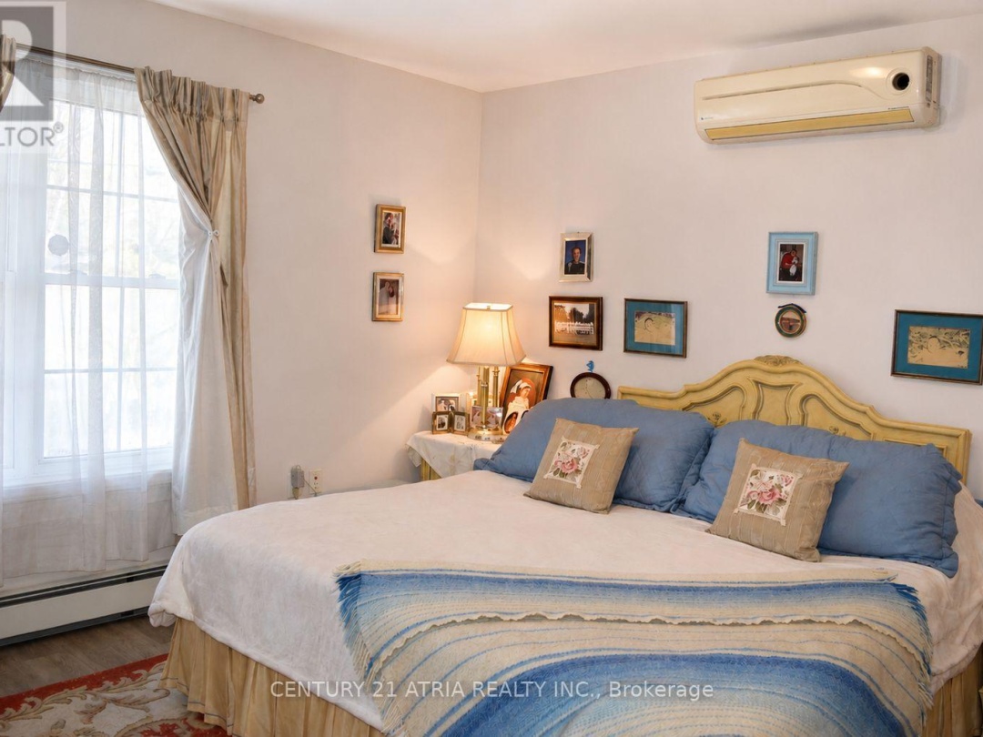 172 WILLIAM STREET, Tay (Victoria Harbour)
