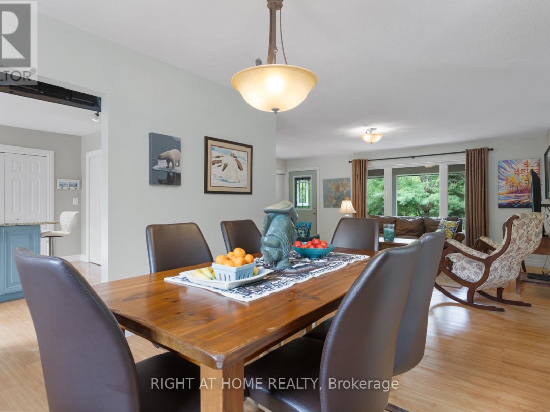 89 RIVER ROAD, 