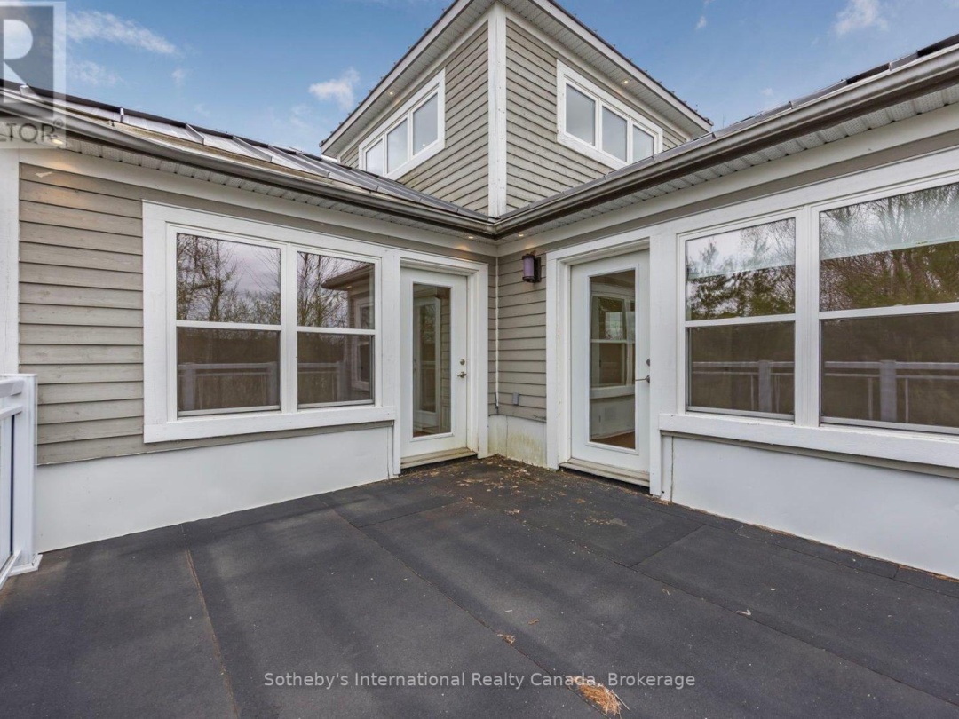 2 SWAN LANE, Tay (Port McNicoll)