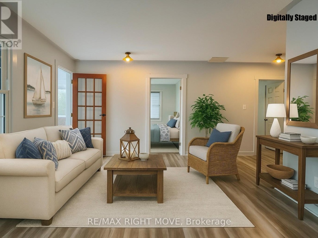 1125 RAMARA ROAD 47 ROAD, 