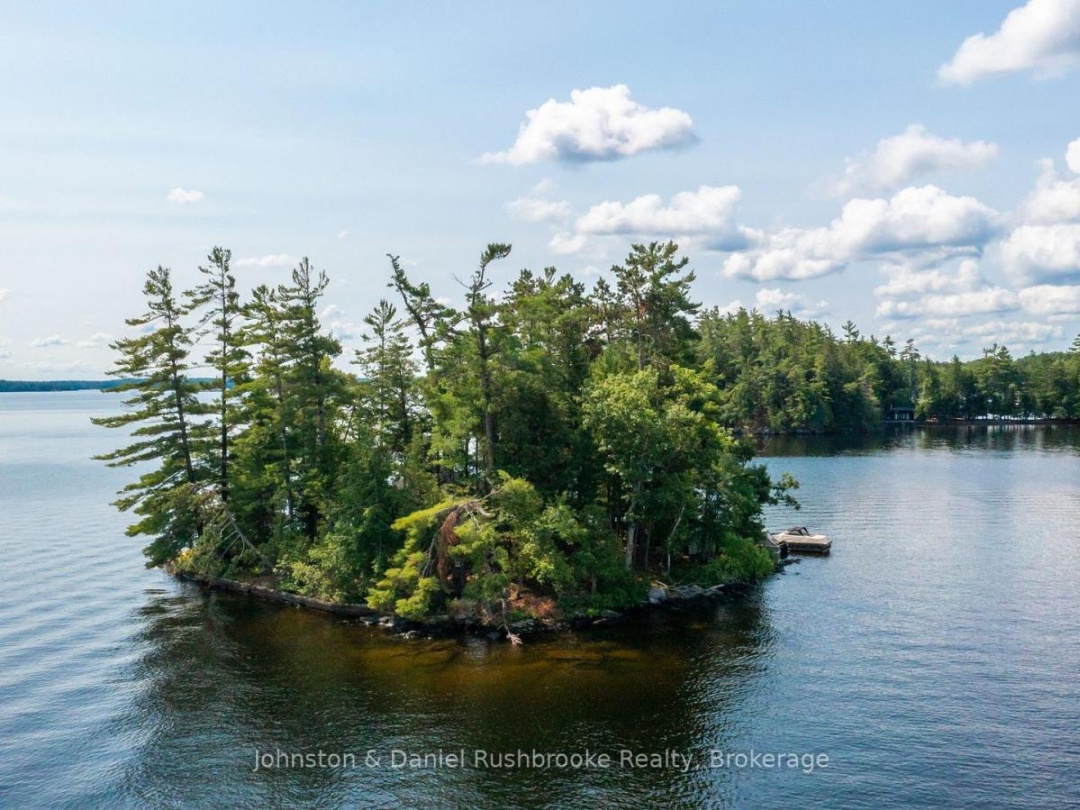 1000 REGATTA ISLAND W, 