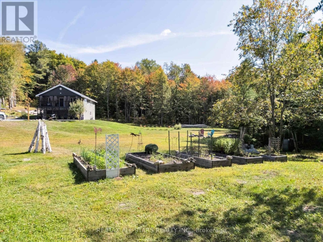 1435 FALKENBURG ROAD, Muskoka Lakes (Monck (Muskoka Lakes))