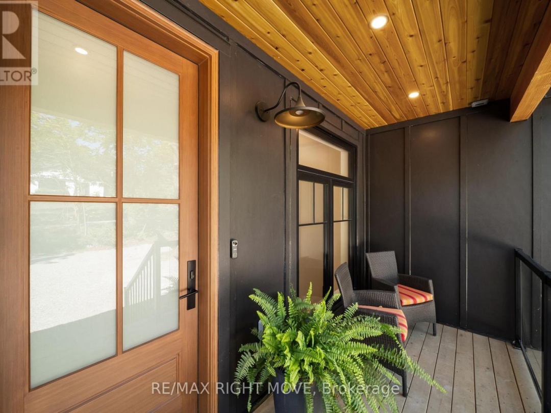 1290 A LINE 15 N, Bass Lake