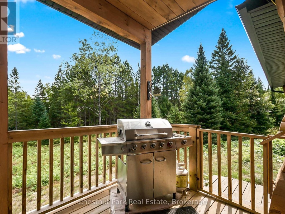 1363 WILLIAMSPORT ROAD, 