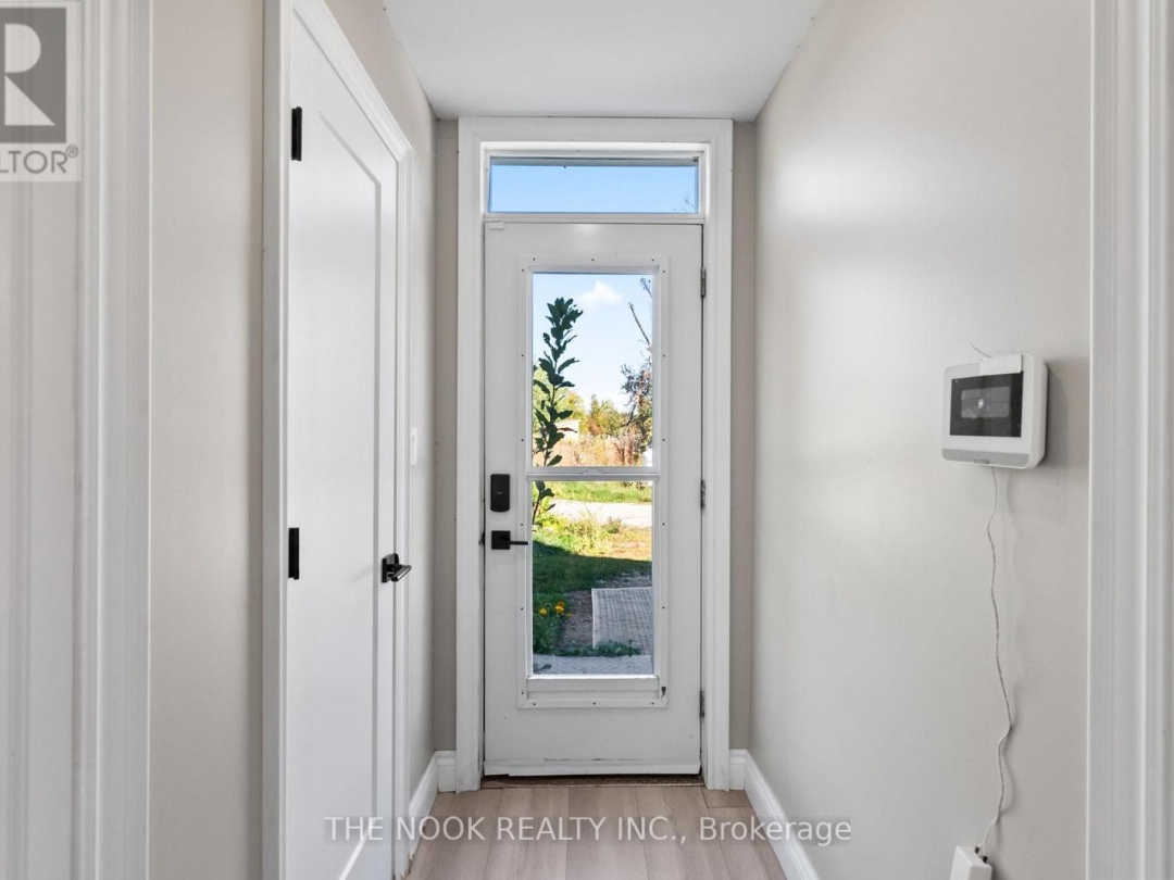 46 MCGUIRE BEACH ROAD, Kawartha Lakes (Carden)