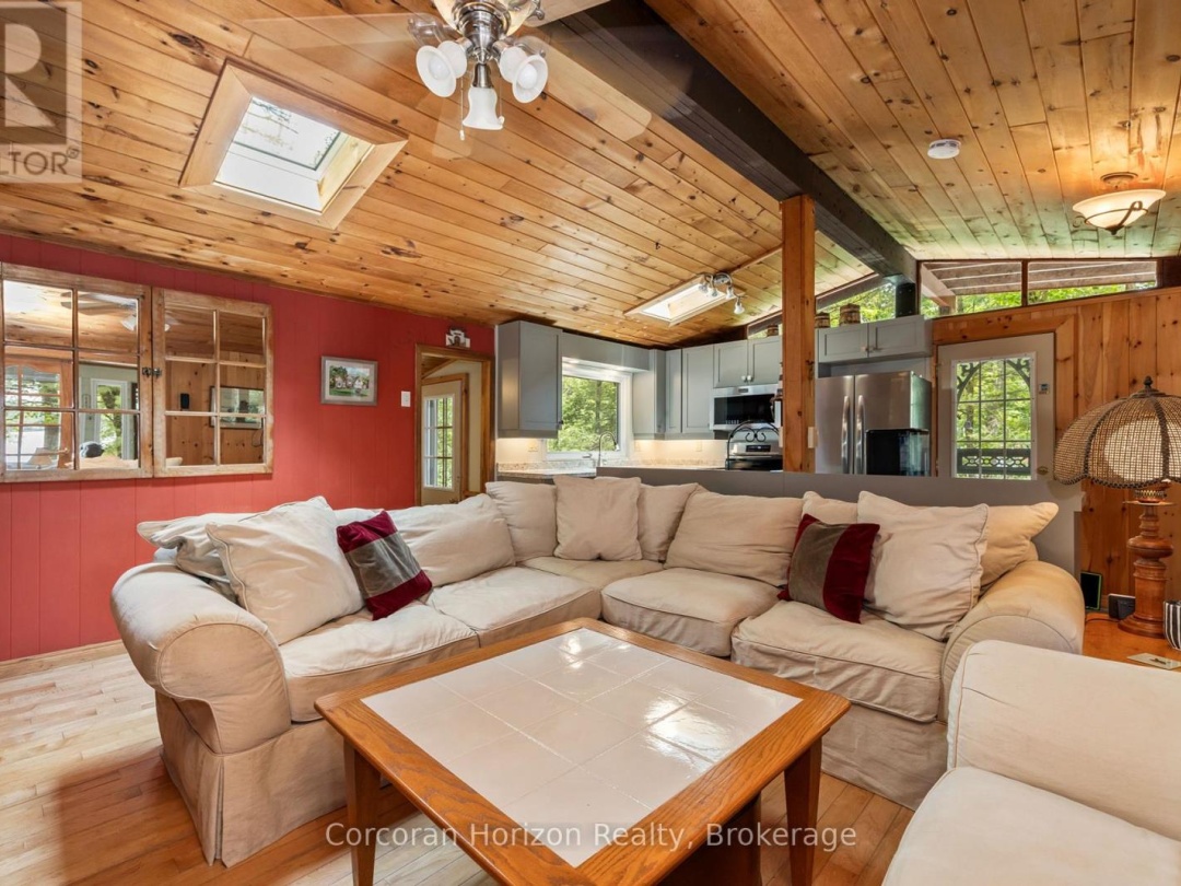 162 WINDING WAY, 
