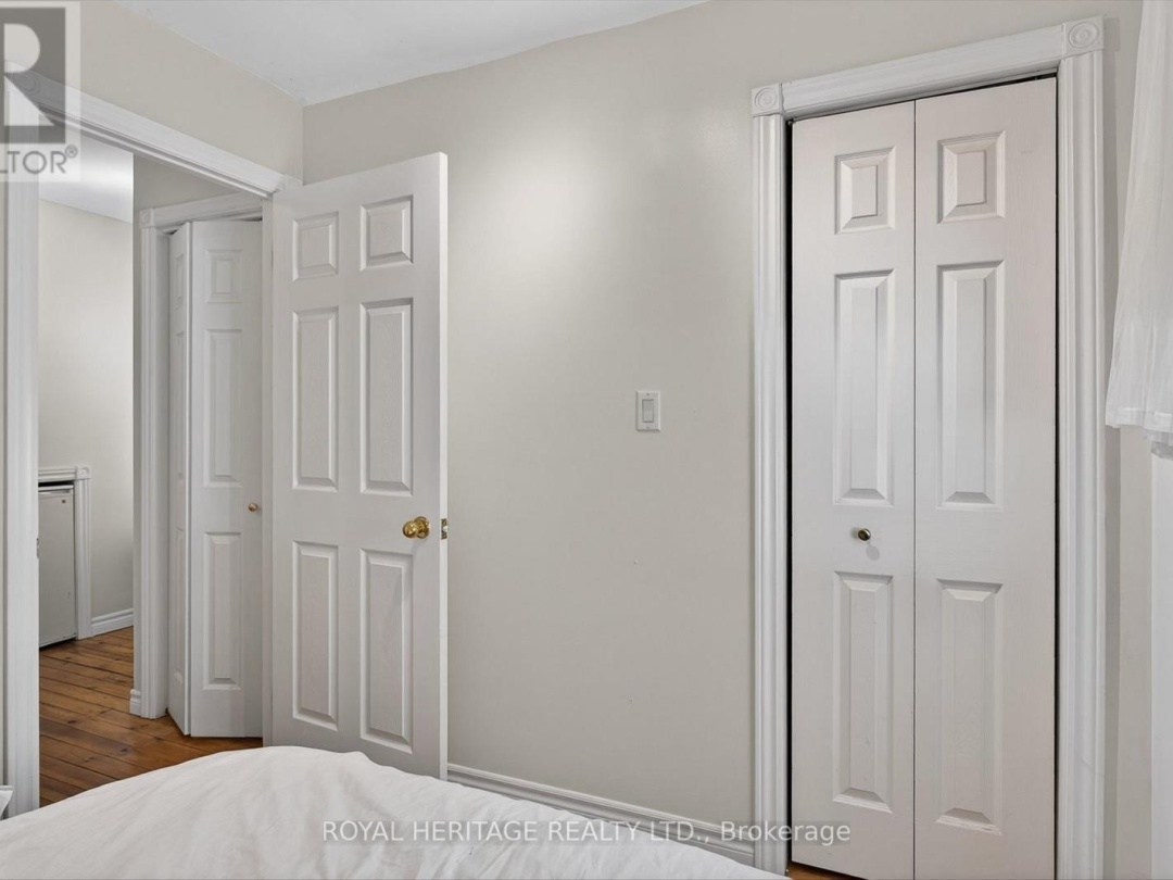 3472 MONCK ROAD, Kawartha Lakes (Laxton/Digby/Longford)