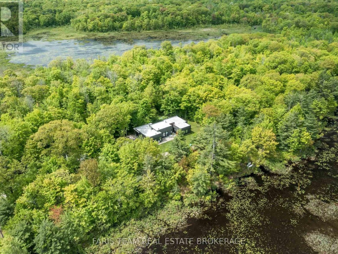 3870 DARLING ISLAND ROAD, Gloucester Pool