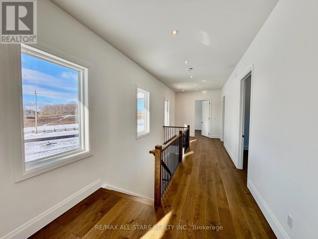 24145 17TH SIDE ROAD, 