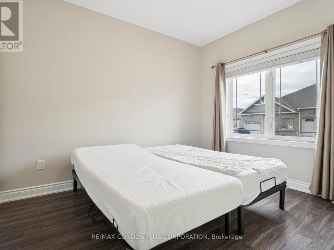 14 DANNY DRIVE, Orillia