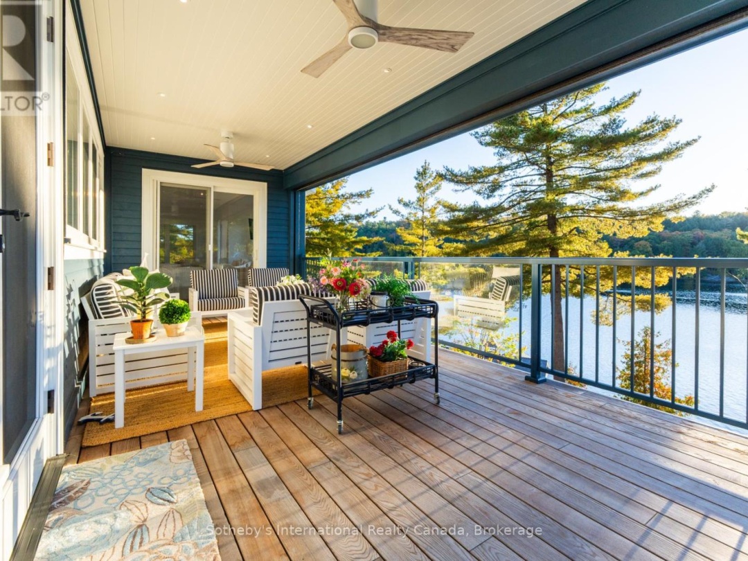 800 BIG ISLAND ROAD, 