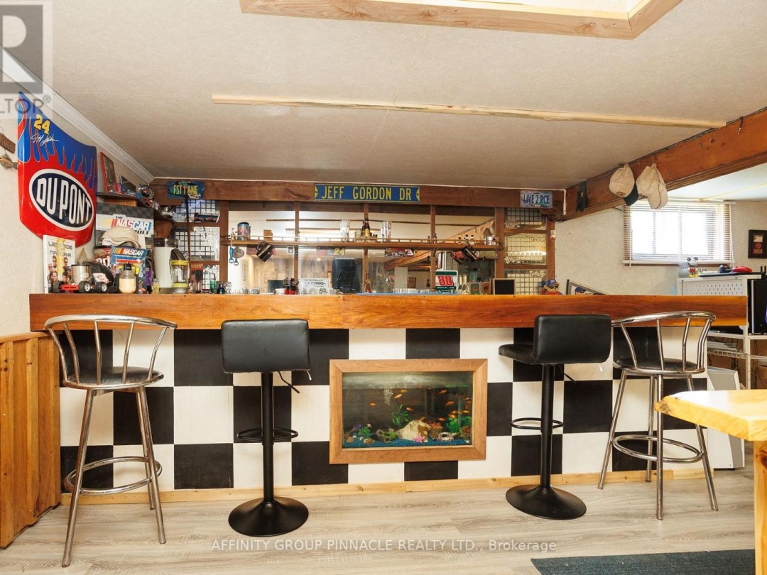 6077 35 HIGHWAY, Kawartha Lakes (Somerville)