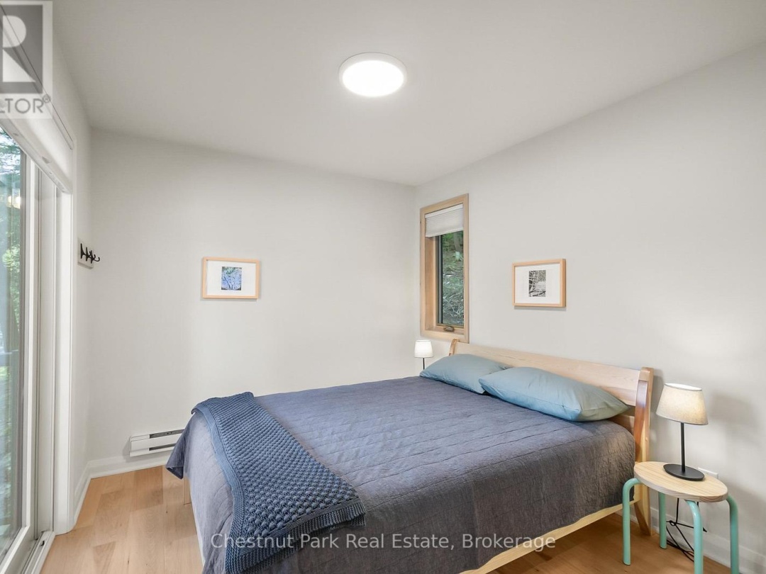 2438 KUSHOG LAKE ROAD, Kushog Lake