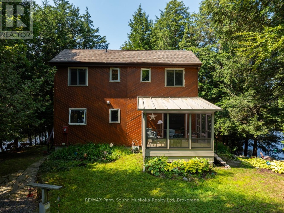18 MEHARG DRIVE, 