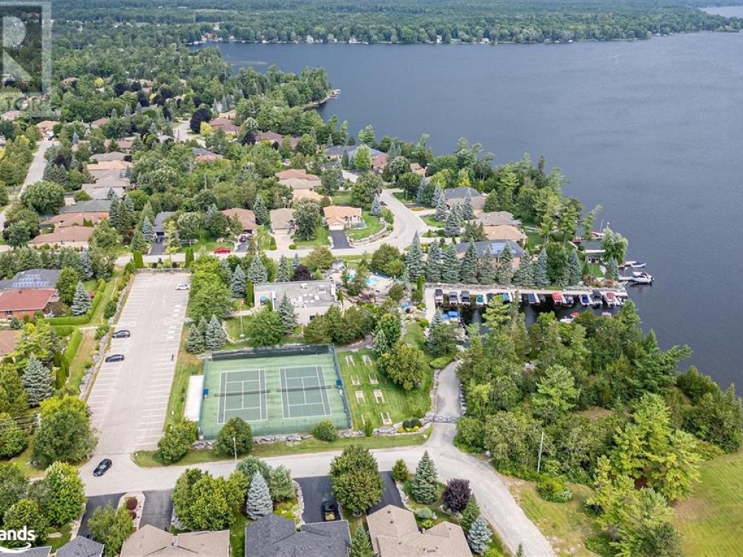 33 South Harbour Drive, Bobcaygeon