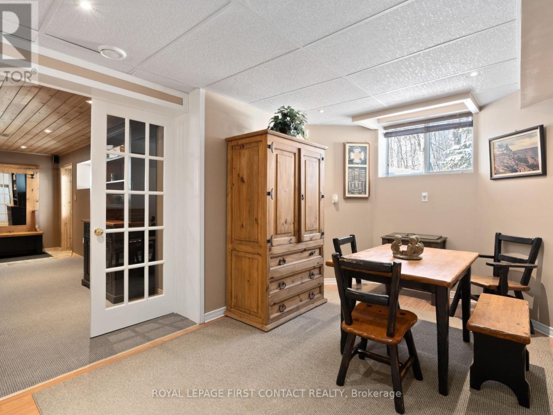 3316 POINT BUSH COURT, Little Lake