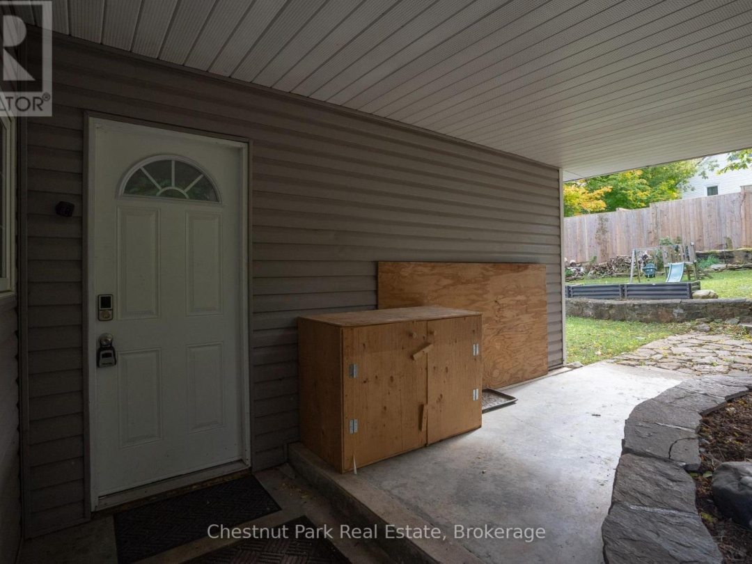 3 CORA STREET E, Huntsville (Chaffey)