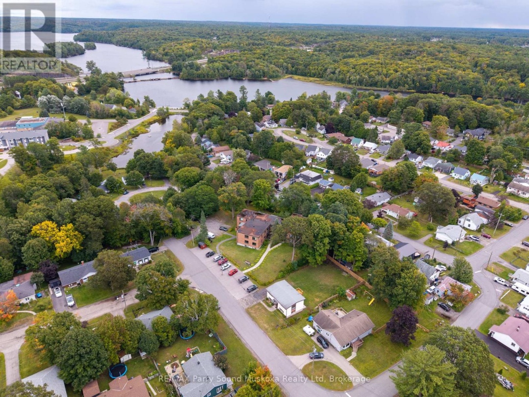 11 LAIRD DRIVE, 