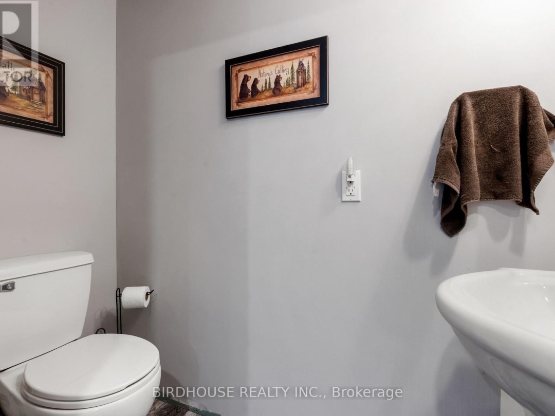 40 HUGILL ROAD, Kawartha Lakes (Somerville)