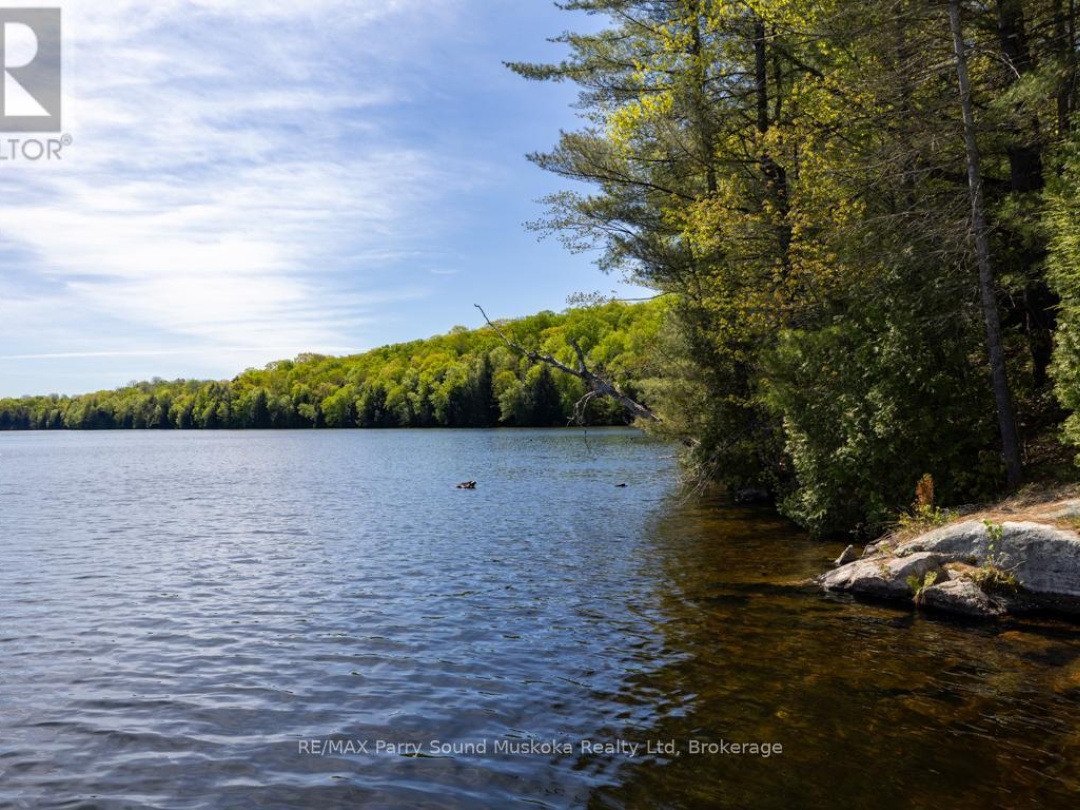 14 BURNEGIE LANE, Otter Lake